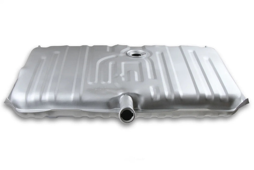 Holley Sniper EFI Stock Replacement Fuel Tank - Main Product View