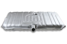 Load image into Gallery viewer, Holley Sniper EFI Stock Replacement Fuel Tank - Main Product View