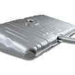 Load image into Gallery viewer, Holley Sniper EFI Stock Replacement Fuel Tank - GM34E 19-516 fits 1970 Chevrolet Chevelle / Chevrolet Monte Carlo - Side View