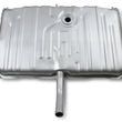 Load image into Gallery viewer, Holley Sniper EFI Stock Replacement Fuel Tank - Installation View