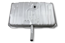 Load image into Gallery viewer, Holley Sniper EFI Stock Replacement Fuel Tank - Installation View
