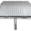 Load image into Gallery viewer, Holley Sniper EFI Stock Replacement Fuel Tank - Additional View 5