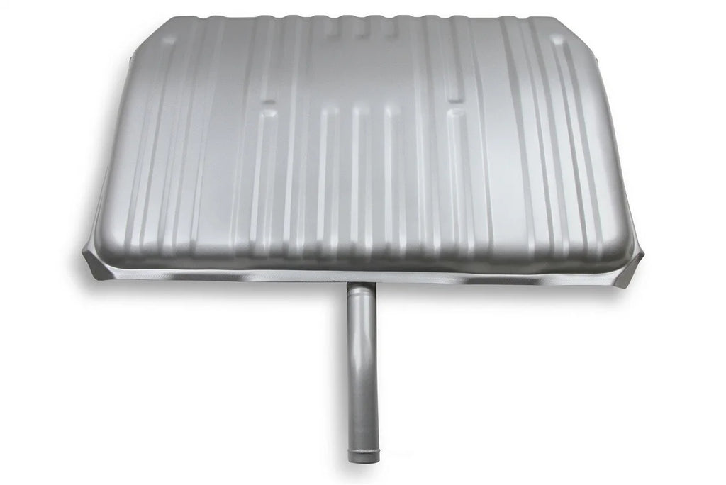 Holley Sniper EFI Stock Replacement Fuel Tank - Additional View 5