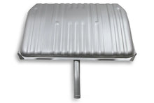 Load image into Gallery viewer, Holley Sniper EFI Stock Replacement Fuel Tank - Additional View 5