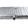 Load image into Gallery viewer, Holley Sniper EFI Stock Replacement Fuel Tank GM34U 19-517 fits 1971-1972 Chevrolet Chevelle / Monte Carlo - Main Product ...