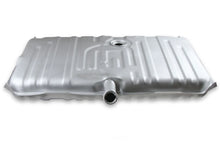 Load image into Gallery viewer, Holley Sniper EFI Stock Replacement Fuel Tank GM34U 19-517 fits 1971-1972 Chevrolet Chevelle / Monte Carlo - Main Product ...