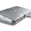 Load image into Gallery viewer, Holley Sniper EFI Stock Replacement Fuel Tank GM34U 19-517 fits 1971-1972 Chevrolet Chevelle / Monte Carlo - Back View