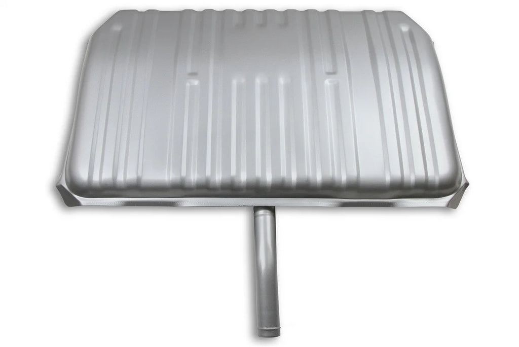 Holley Sniper EFI Stock Replacement Fuel Tank GM34U 19-517 fits 1971-1972 Chevrolet Chevelle / Monte Carlo - Additional Vi...
