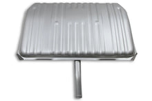 Load image into Gallery viewer, Holley Sniper EFI Stock Replacement Fuel Tank GM34U 19-517 fits 1971-1972 Chevrolet Chevelle / Monte Carlo - Additional Vi...