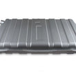 Load image into Gallery viewer, Holley Sniper EFI Stock Replacement Fuel Tank - GM41 19-529 fits 1962-1968 Chevrolet Chevy II - Main Product View