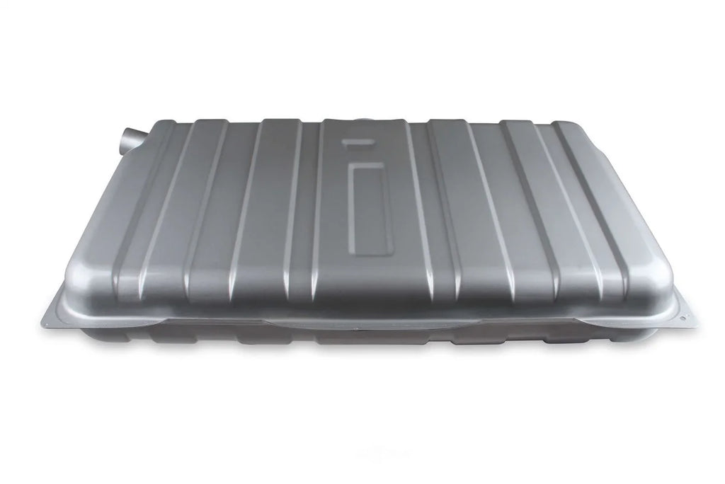 Holley Sniper EFI Stock Replacement Fuel Tank - GM41 19-529 fits 1962-1968 Chevrolet Chevy II - Main Product View
