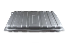 Load image into Gallery viewer, Holley Sniper EFI Stock Replacement Fuel Tank - GM41 19-529 fits 1962-1968 Chevrolet Chevy II - Main Product View