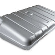 Load image into Gallery viewer, Holley Sniper EFI Stock Replacement Fuel Tank - GM41 19-529 fits 1962-1968 Chevrolet Chevy II - Side View