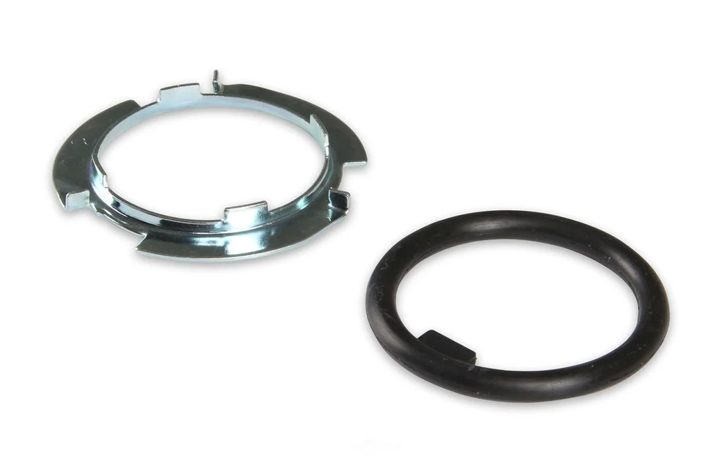 Holley Sniper EFI Stock Replacement Fuel Tank - GM41 19-529 fits 1962-1968 Chevrolet Chevy II - Additional View 5