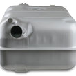Load image into Gallery viewer, Holley Sniper EFI Stock Replacement Fuel Tank - JP1A 19-508 fits 1973-1976 Jeep CJ5 / CJ7 - Main Product View