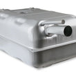 Load image into Gallery viewer, Holley Sniper EFI Stock Replacement Fuel Tank - JP1A 19-508 fits 1973-1976 Jeep CJ5 / CJ7 - Installation View