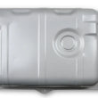 Load image into Gallery viewer, Holley Sniper EFI Stock Replacement Fuel Tank - JP1A 19-508 fits 1973-1976 Jeep CJ5 / CJ7 - Additional View 5