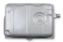 Load image into Gallery viewer, Holley Sniper EFI Stock Replacement Fuel Tank - JP1A 19-508 fits 1973-1976 Jeep CJ5 / CJ7 - Additional View 5
