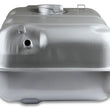 Load image into Gallery viewer, Holley Sniper EFI Stock Replacement Fuel Tank - JP1C 19-510 fits 1978-1987 Jeep CJ5 / CJ7 / Scrambler - Main Product View
