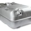 Load image into Gallery viewer, Holley Sniper EFI Stock Replacement Fuel Tank - JP1C 19-510 fits 1978-1987 Jeep CJ5 / CJ7 / Scrambler - Additional View 5