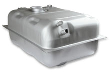 Load image into Gallery viewer, Holley Sniper EFI Stock Replacement Fuel Tank - JP1C 19-510 fits 1978-1987 Jeep CJ5 / CJ7 / Scrambler - Additional View 5
