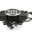 Load image into Gallery viewer, Holley Sniper EFI Supports Up To 1250HP Boosted - Installation View