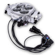 Load image into Gallery viewer, Holley Sniper EFI Supports Up To 1500 HP - Main Product View