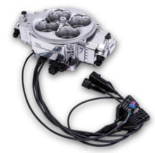 Load image into Gallery viewer, Holley Sniper EFI Supports Up To 1500 HP - Main Product View