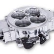 Load image into Gallery viewer, Holley Sniper EFI Supports Up To 1500 HP - Side View
