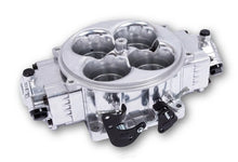 Load image into Gallery viewer, Holley Sniper EFI Supports Up To 1500 HP - Side View