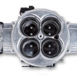 Load image into Gallery viewer, Holley Sniper EFI Supports Up To 1500 HP - Back View
