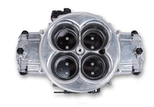Load image into Gallery viewer, Holley Sniper EFI Supports Up To 1500 HP - Back View