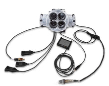Load image into Gallery viewer, Holley Sniper EFI Supports Up To 1500 HP - Installation View