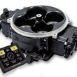 Load image into Gallery viewer, Holley Sniper EFI Supports Up To 1500 HP - Main Product View