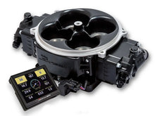 Load image into Gallery viewer, Holley Sniper EFI Supports Up To 1500 HP - Main Product View