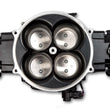 Load image into Gallery viewer, Holley Sniper EFI Supports Up To 1500 HP - Side View