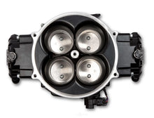 Load image into Gallery viewer, Holley Sniper EFI Supports Up To 1500 HP - Side View