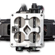 Load image into Gallery viewer, Holley Sniper EFI Supports Up To 1500 HP - Installation View