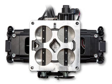 Load image into Gallery viewer, Holley Sniper EFI Supports Up To 1500 HP - Installation View