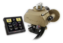 Load image into Gallery viewer, Holley Sniper EFI Supports Up To 175 HP - Main Product View