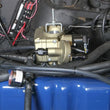 Load image into Gallery viewer, Holley Sniper EFI Supports Up To 175 HP - Side View