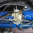 Load image into Gallery viewer, Holley Sniper EFI Supports Up To 175 HP - Back View