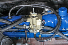 Load image into Gallery viewer, Holley Sniper EFI Supports Up To 175 HP - Back View