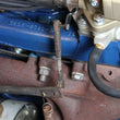 Load image into Gallery viewer, Holley Sniper EFI Supports Up To 175 HP - Installation View