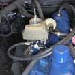 Load image into Gallery viewer, Holley Sniper EFI Supports Up To 175 HP - Additional View 5
