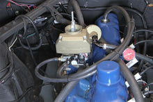 Load image into Gallery viewer, Holley Sniper EFI Supports Up To 175 HP - Additional View 5