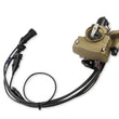 Load image into Gallery viewer, Holley Sniper EFI Supports Up To 175 HP - Additional View 6