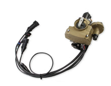 Load image into Gallery viewer, Holley Sniper EFI Supports Up To 175 HP - Additional View 6