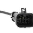 Load image into Gallery viewer, Holley Sniper EFI Supports Up To 175 HP - Additional View 7