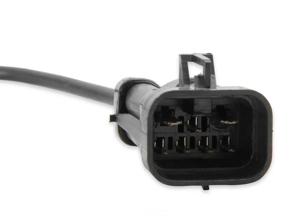 Holley Sniper EFI Supports Up To 175 HP - Additional View 7